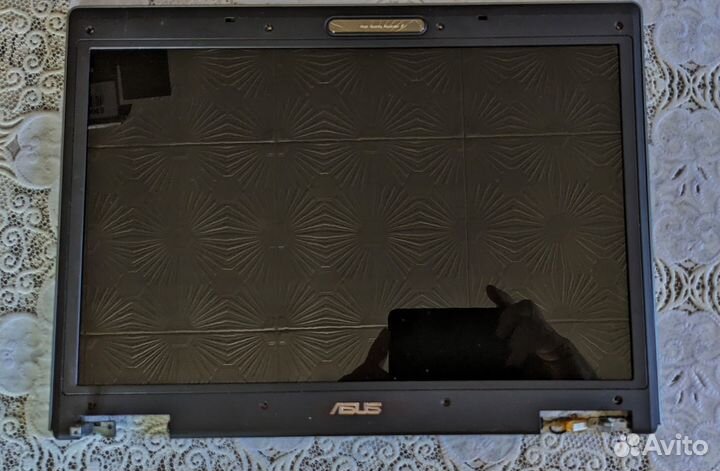 Матрица LG.Philips LCD LP154W01(TL)(D2)