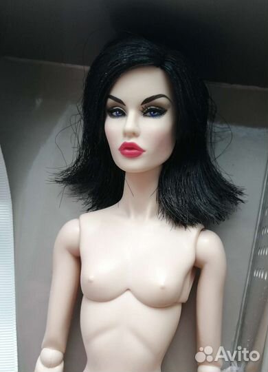 Кукла integrity toys Rayna