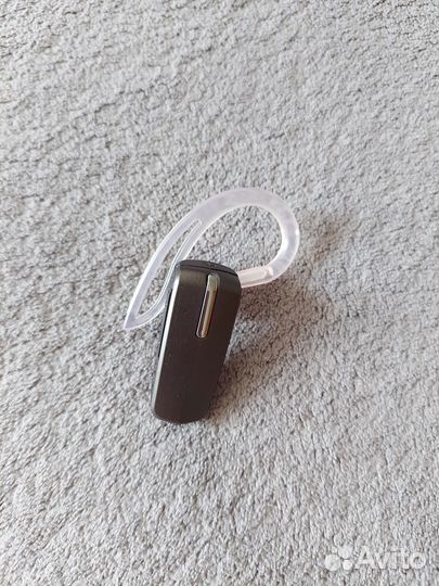 Bluetooth-гарнитура Samsung HM1800