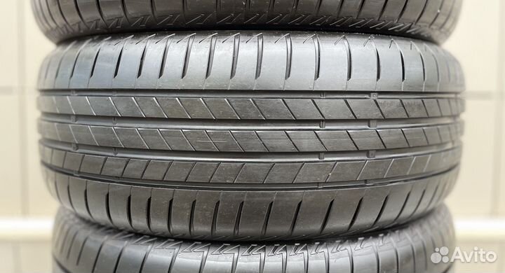 Bridgestone Turanza T005 225/55 R17