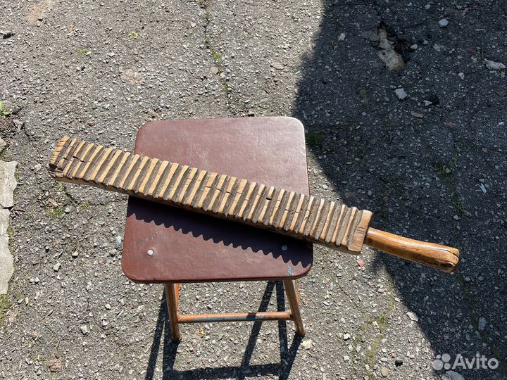 Рубель старинный СССР винтаж раритет