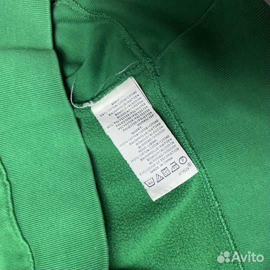 Худи Polo Ralph Lauren