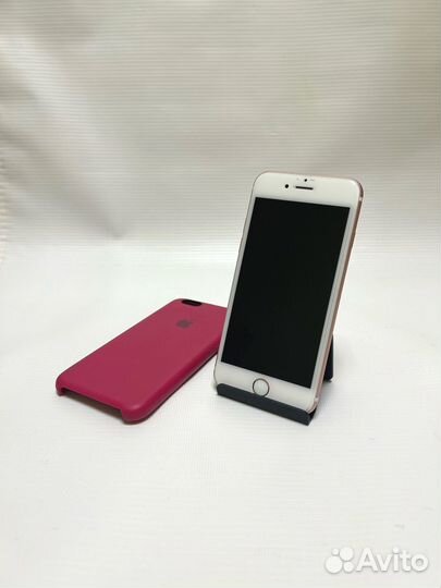 iPhone 6S, 32 ГБ