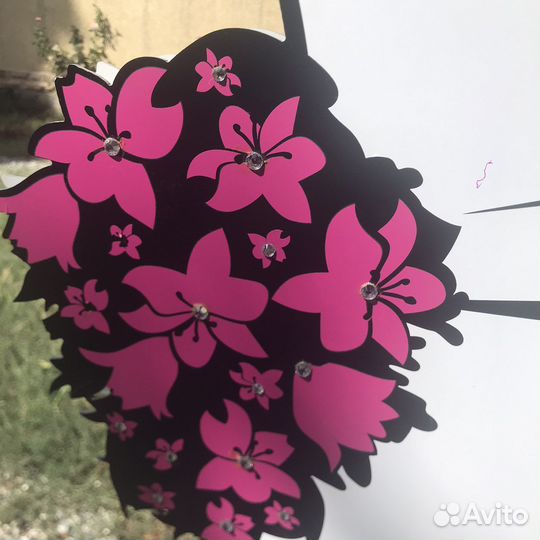 Невеста Стелла