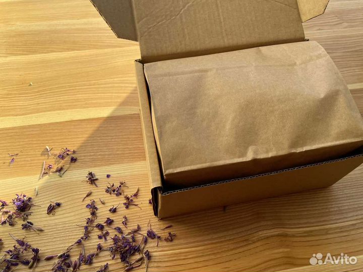 Иван чай 1 кг 2023 натуральный, чистый состав