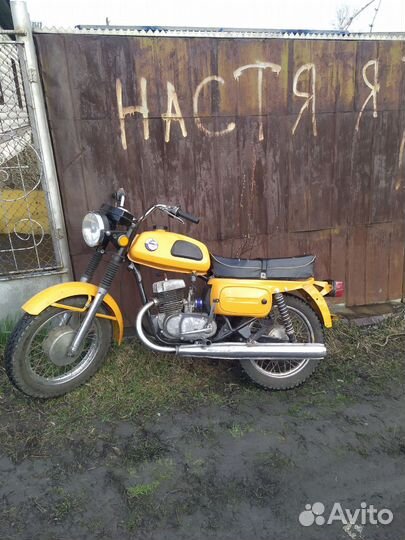 Восход 3м запчасти