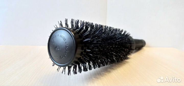 Расческа брашинг