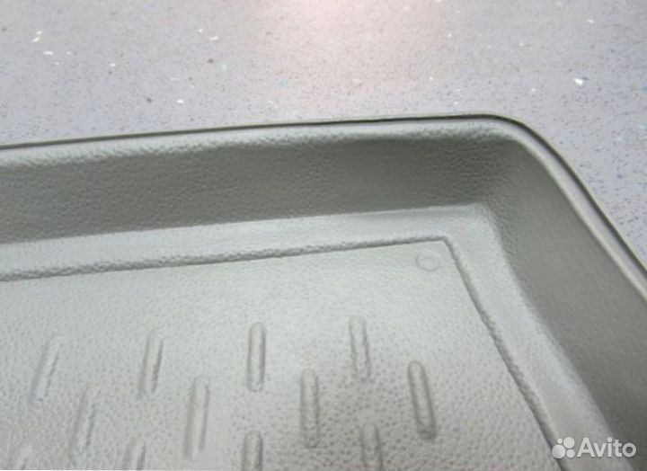 Коврики Mitsubishi Galant 8 1996-2002