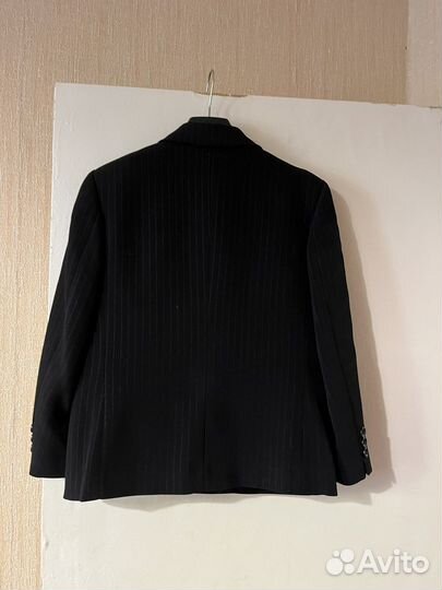 Костюм тройка на мальчика