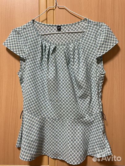 Блузка женская 42 44