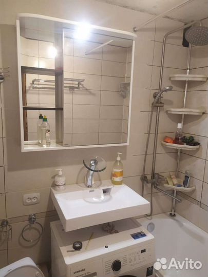 Строительные работы