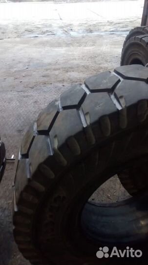 Advance AR201 125/95 R12 73