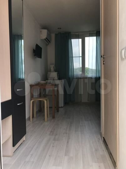 Дом 80 м² на участке 5 сот.