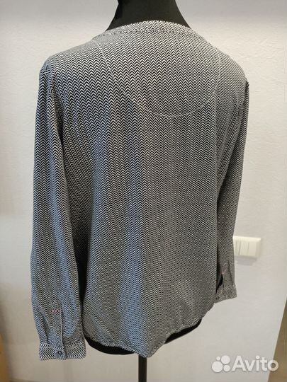 Блузка женская