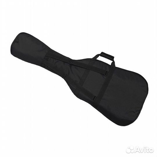 EL-3 Чехол для электрогитары утепленный