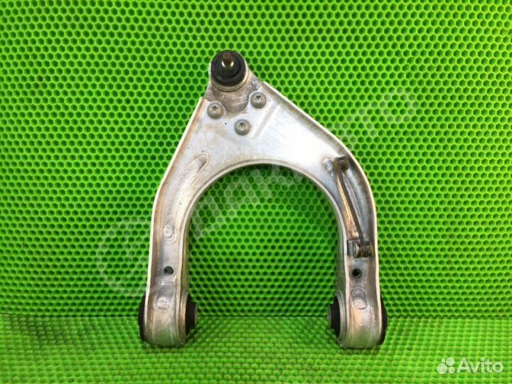 Рычаг передний правый Mercedes-Benz E W211