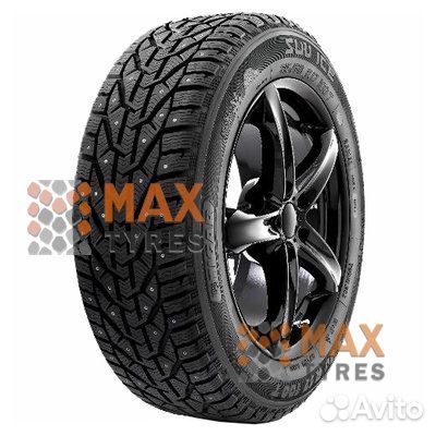 Tigar SUV Ice 225/60 R17 103T