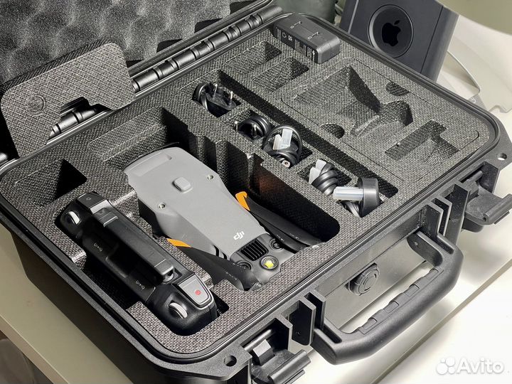 DJI Mavic 3T