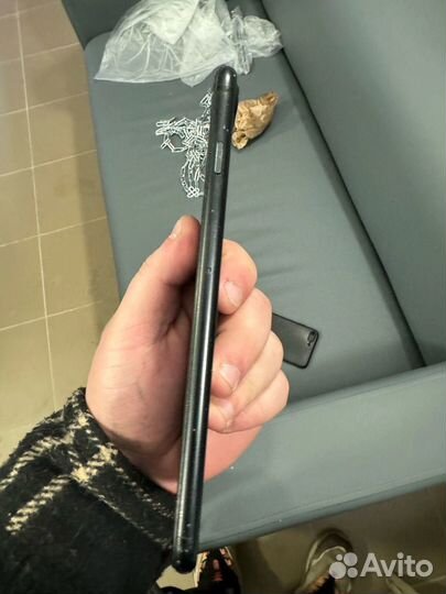 iPhone 7 Plus, 32 ГБ