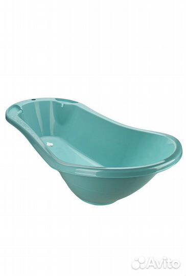 Ванночка для купания