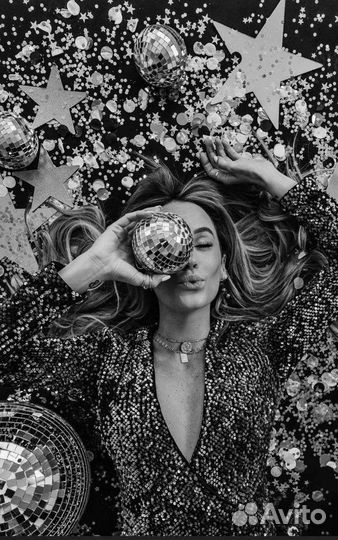 Фотограф свадебный/семейный