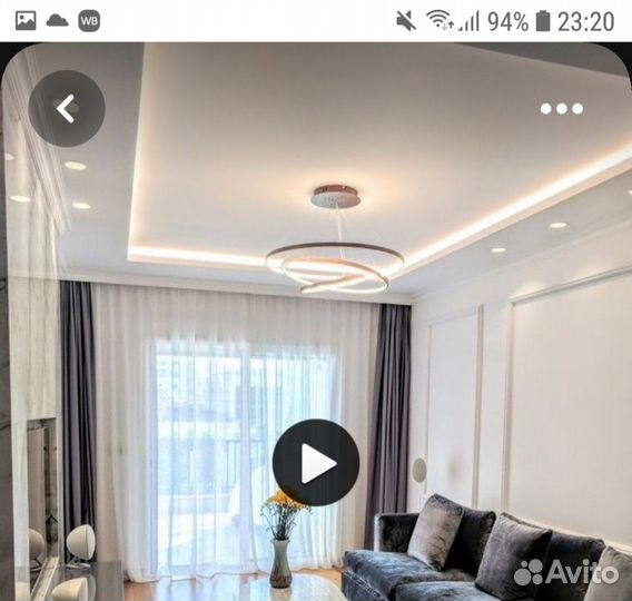 Ремонт и строительство