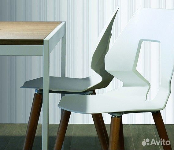 Стеновые панели мдф