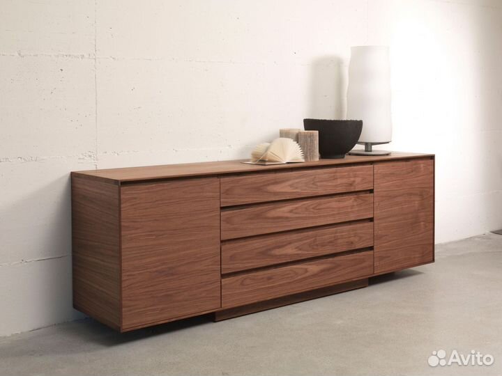 Тумбы под тв. Мебель от производителя