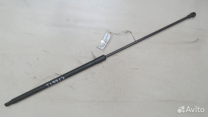 Амортизатор капота BMW 7 E65, 2007