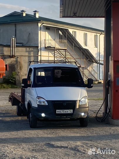 Услуги эвакуатора город Нальчик, межгород