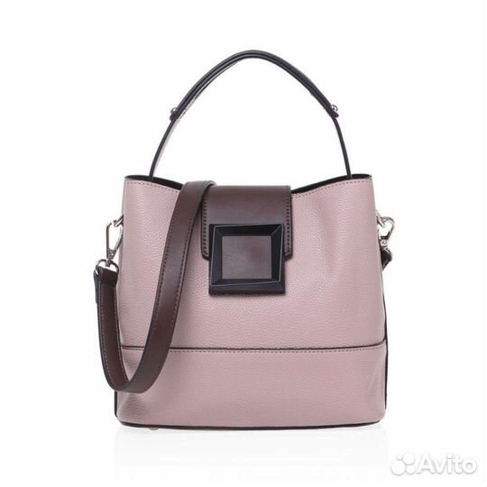 Сумка женская mascotte