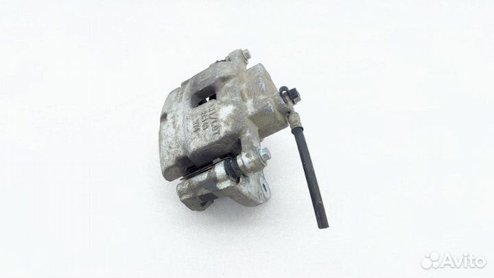 Б/У Б/У Суппорт тормозной Состояние отличное