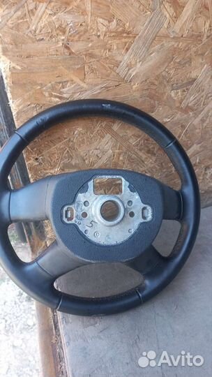 Приборная панель шкода октавия а5 под ремонт