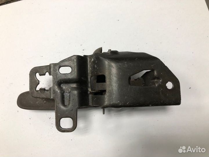 Ручка двери внутренняя передняя левая Toyota