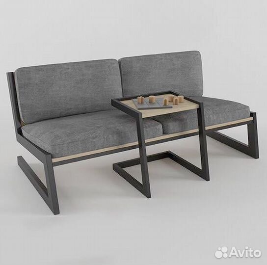 Диван от производителя