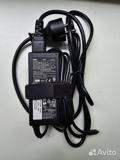 Компьютер Dell Optiplex 3040M- Core i5-6500T