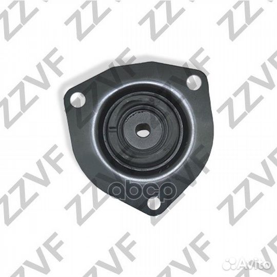 Опора амортизатора переднего nissan maxima (94