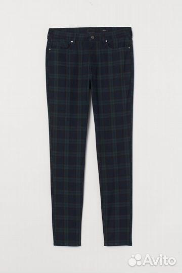 Штаны H&M 31\32