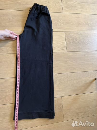 Костюм для девочки Armani 140/146 оригинал