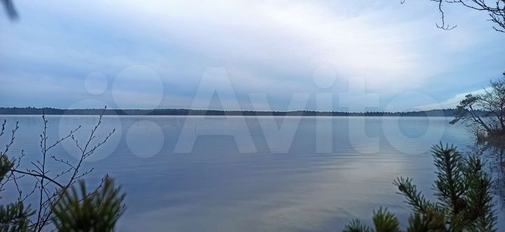 Дом 95,2 м² на участке 37 сот.