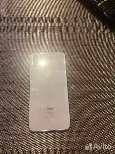 Мобильные телефоны бу iPhone