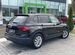 Volkswagen Tiguan 1.4 MT, 2019, 77 127 км с пробегом, цена 2270000 руб.