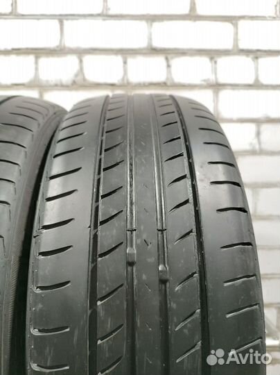 LingLong GreenMax HP010 185/55 R15 82V