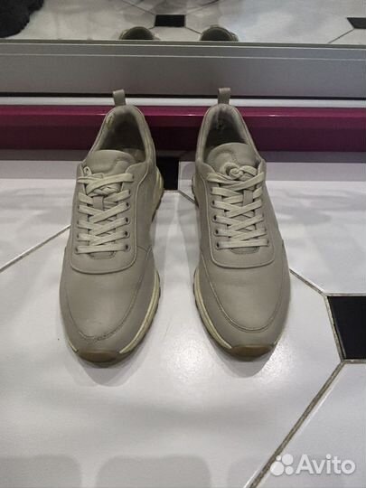 Кроссовки, кеды 12 storeez