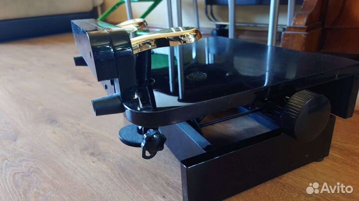 Педаль для пианино