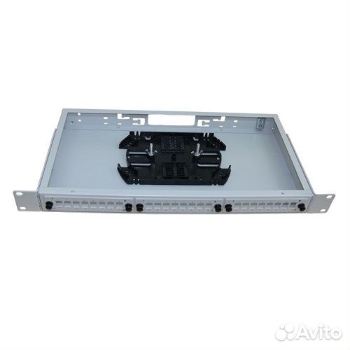 Кросс стоечный крс-24-SC 2шт