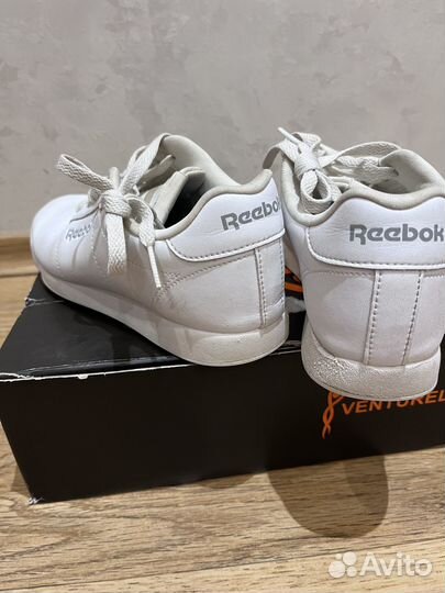 Кроссовки для спортивной аэробики