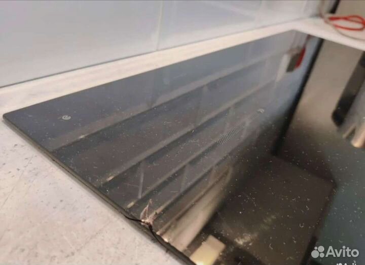 Индукционная панель плита Gorenje it640bsc