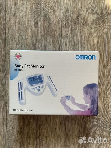 Анализатор жира