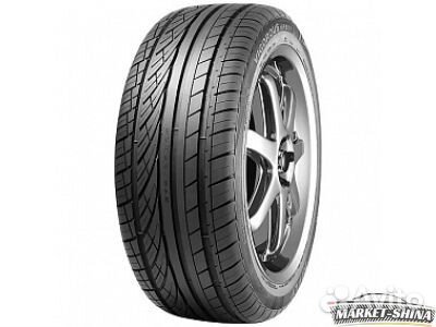 Hifly Vigorous WP801 225/60 R18 100H